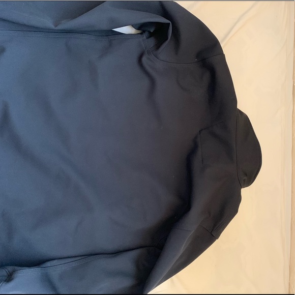 Men’s Carhartt Jacket - Picture 3 of 4